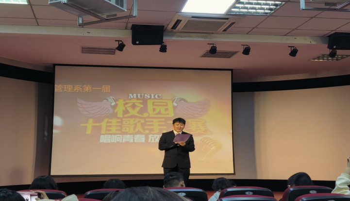 1668353516130644.png 1668353516130644.png