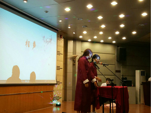 1497927253251735.jpg 2_meitu_3.jpg