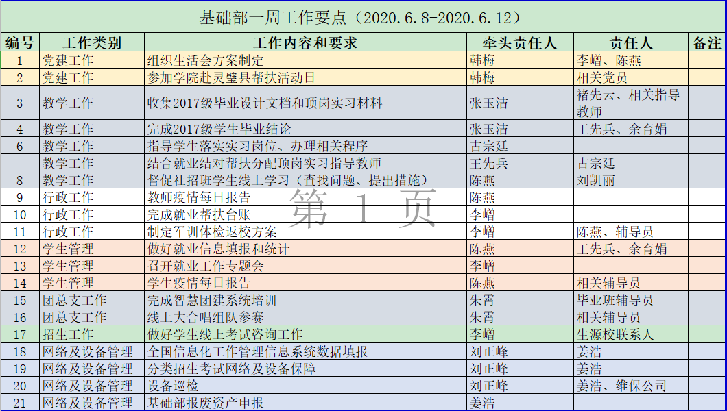 QQ图片20200622084731.png