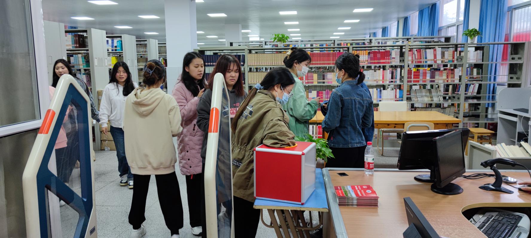 1679275908693328.jpg 1QQ图片(1).jpg