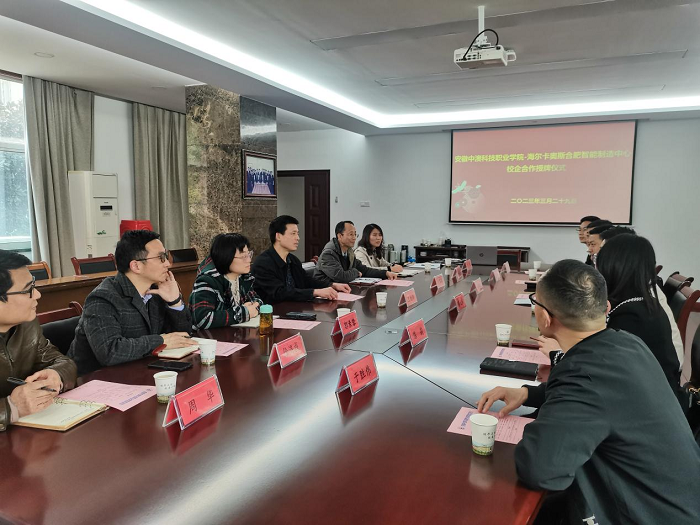 1680592227132008.png 图片1.png