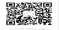 1654164209125183.png image.png