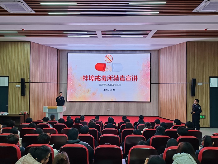 1733358649352215.jpg 微信图片_20241204141141.jpg