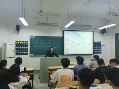 1568107692271745.jpg 1_meitu_1.jpg