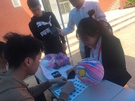 QQͼƬ20190415160635.jpg