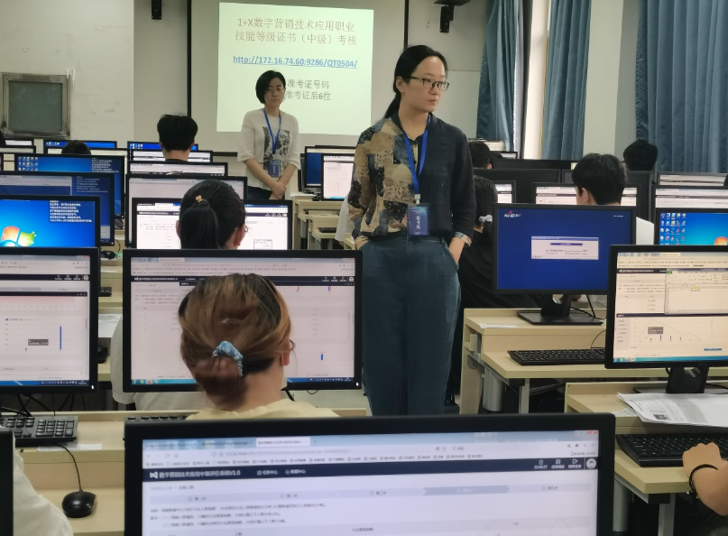 1655684014882022.png QQ截图20220620081311.png