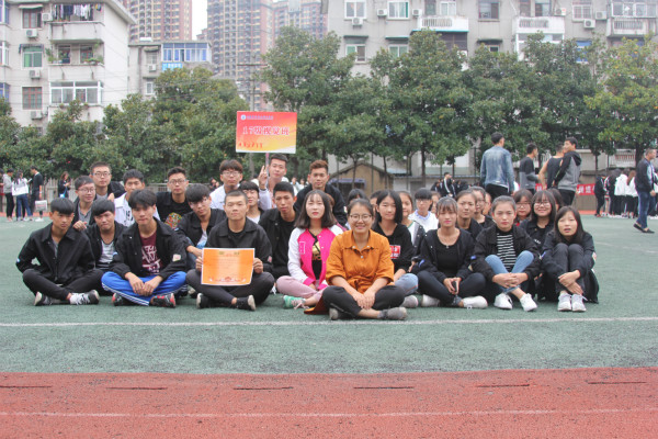 1508720715813644.jpg IMG_5156_meitu_4.jpg