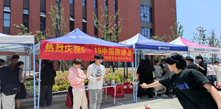 1716094702133131.png image.png