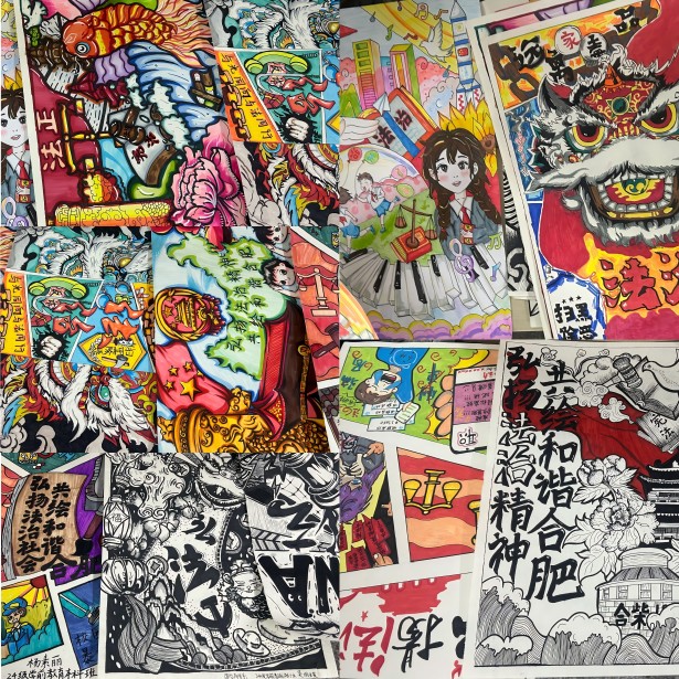 画画(1).jpg