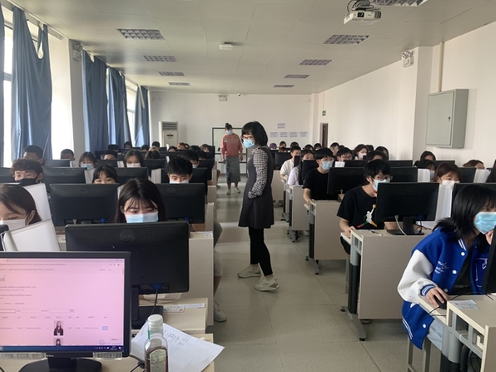 1653546401115596.jpg QQ图片20220524083053.jpg