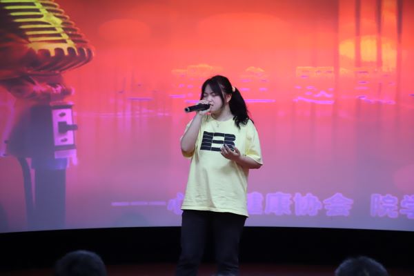 IMG_9449.jpg