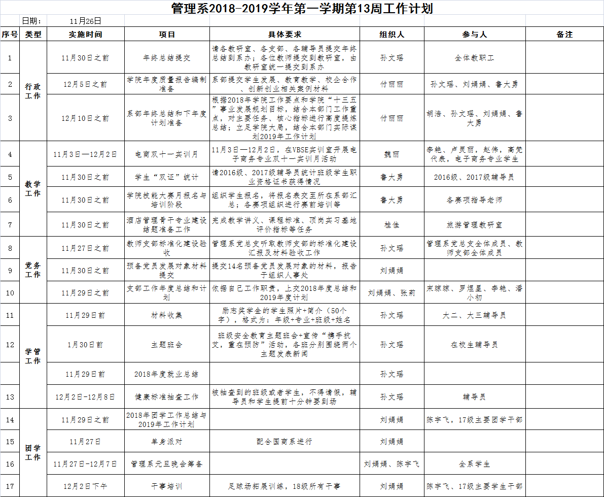 QQͼƬ20181127151518.png