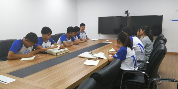 1531304779116237.png 总结会.png