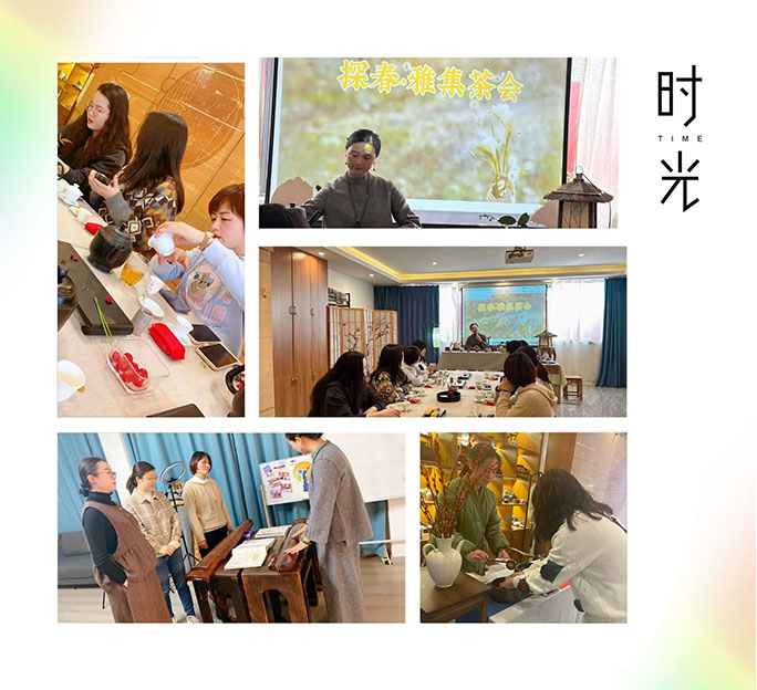 1680317552539704.jpg 工会活动图片700像素.jpg