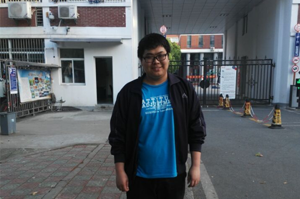 1495527677588932.jpg QQ图片20170523161548_副本.jpg