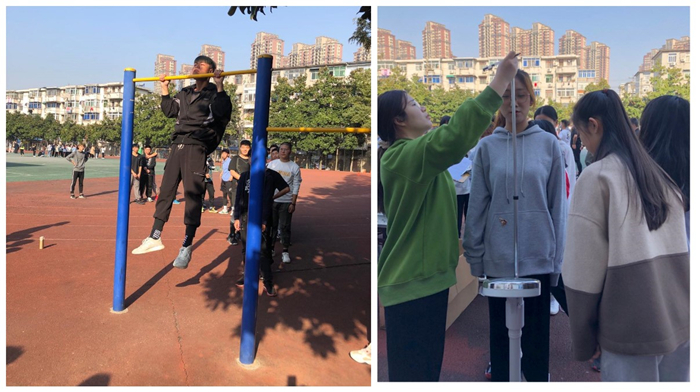 1605254254909175.jpg initpintu_副本.jpg