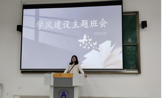 1711954718115514.png image.png