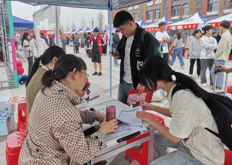 1695564949177075.png 1695564949177075.png