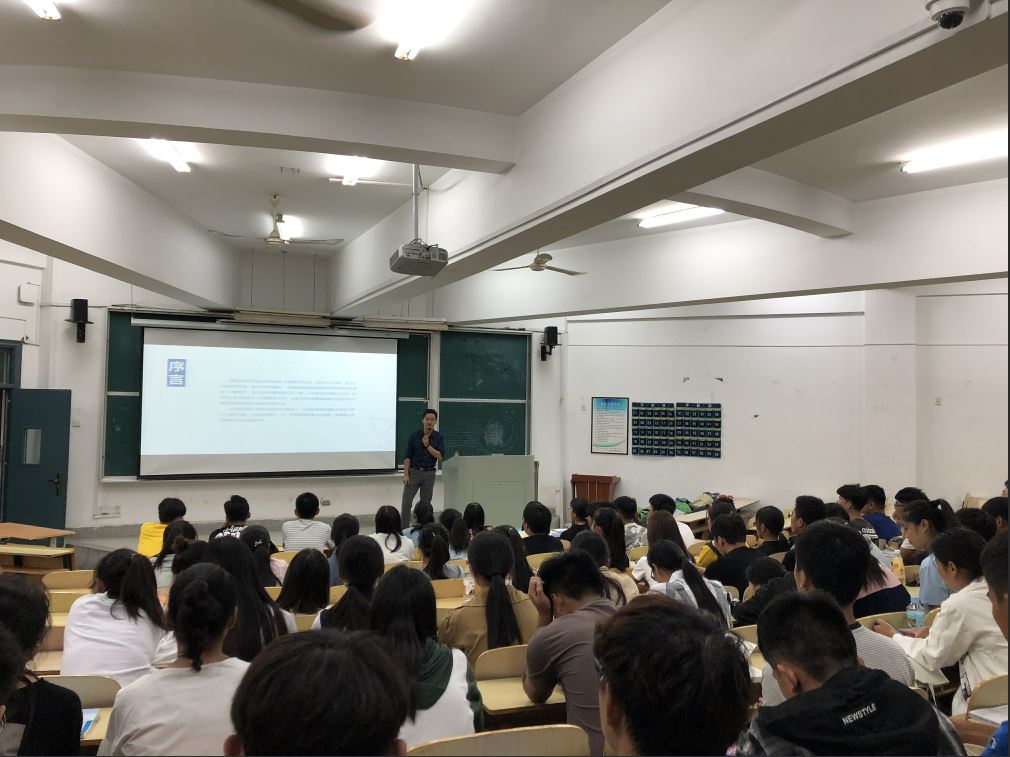 1538126295350063.jpg 捕获.JPG