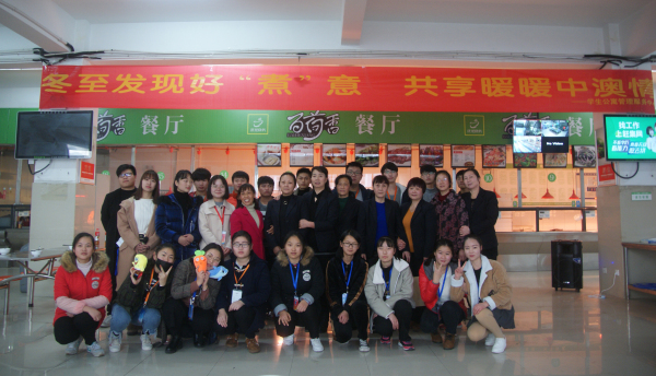 1514183868400195.jpg DSC05672.jpg