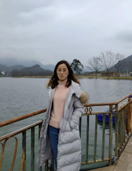 QQ截图20220302084519.png