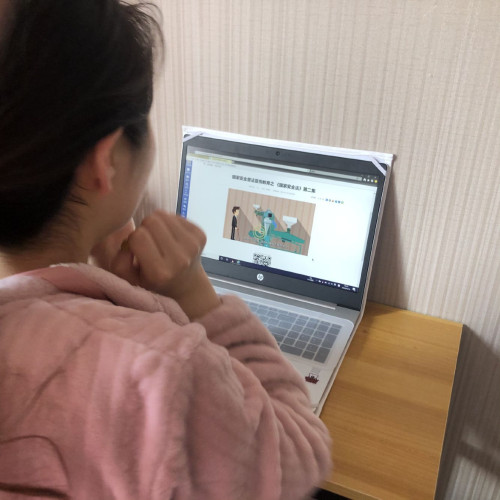 1587090427111323.jpg QQ图片20200417100537.jpg