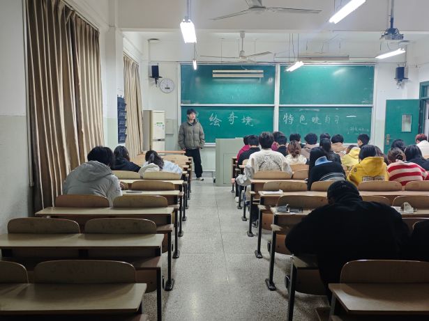 WPS图片(1).jpg