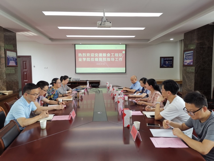 1594711813328117.jpg QQ图片20200713141925.jpg