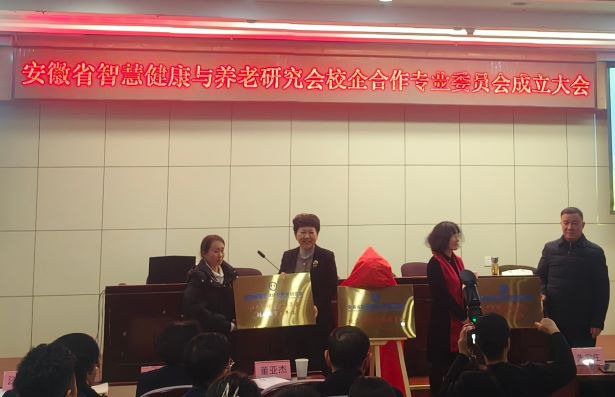 1737434517108267.jpg WPS图片4.jpg