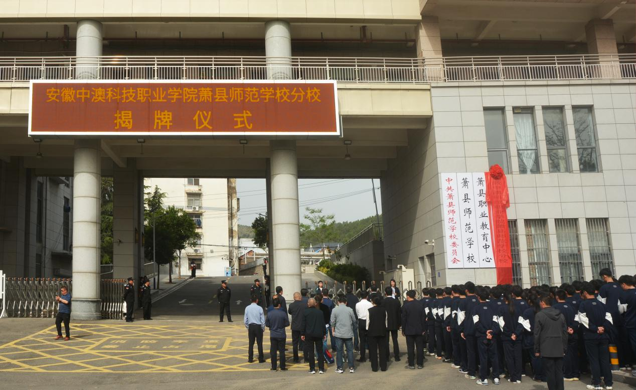 1745715396799358.png 图片2.png