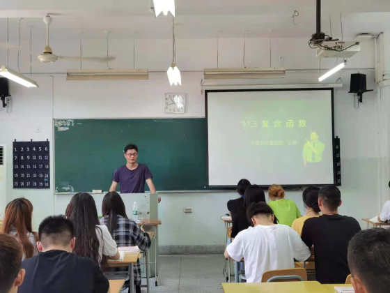 1621849071248680.jpg QQ图片20210524162109.jpg