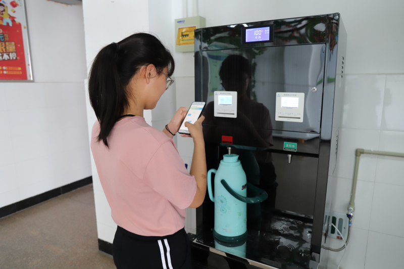 1567828429380530.jpg QQ图片20190905104746.jpg