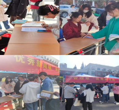 1669602312144586.png 1669602312144586.png