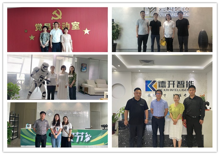 1654497721486087.png 54FB6A184691E899AB32E83659AFBA6D_副本.png