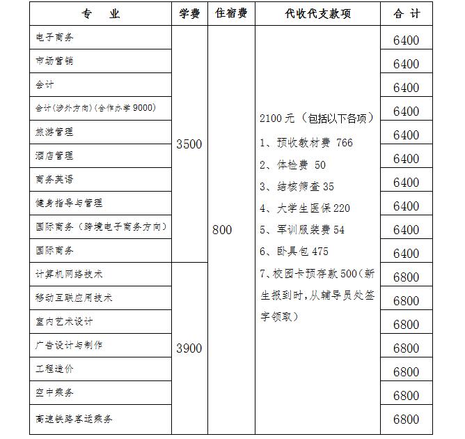 1535447703103405.jpg 2008.jpg