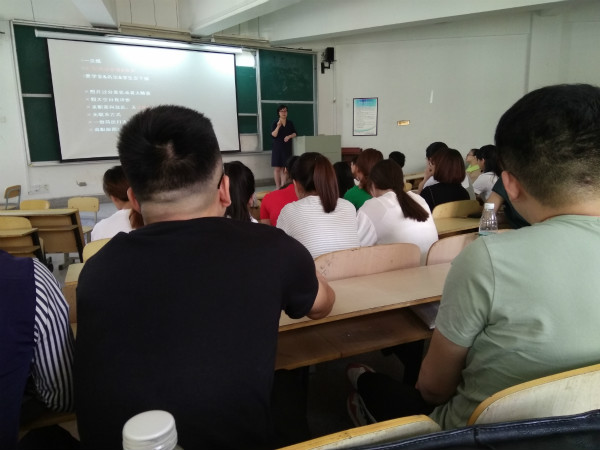 1497918713306214.jpg IMG_20170616_151322_meitu_1.jpg