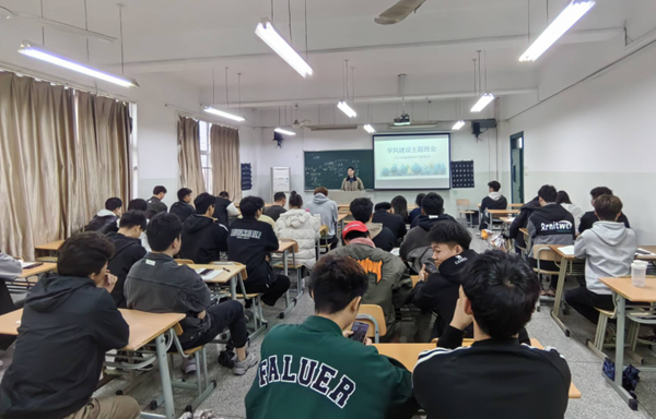 1711808516684807.png 图片1.png