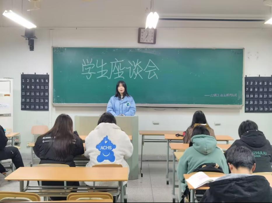 1700703795612686.png 图片4.png