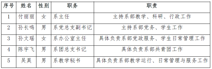 QQ截图20241219165005.png