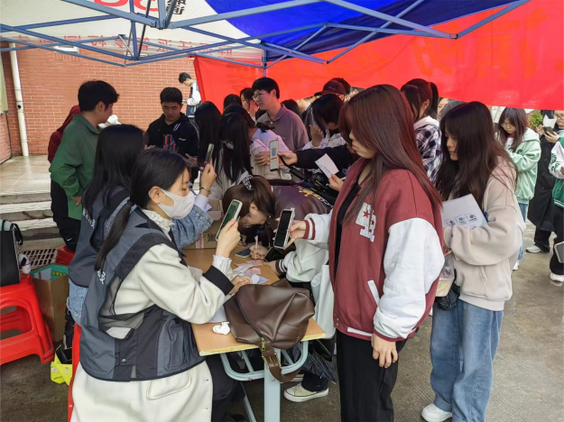 图片1(1).png