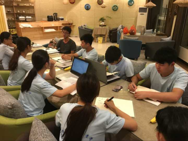 1499402314697932.jpg 孔祥林指导.jpg