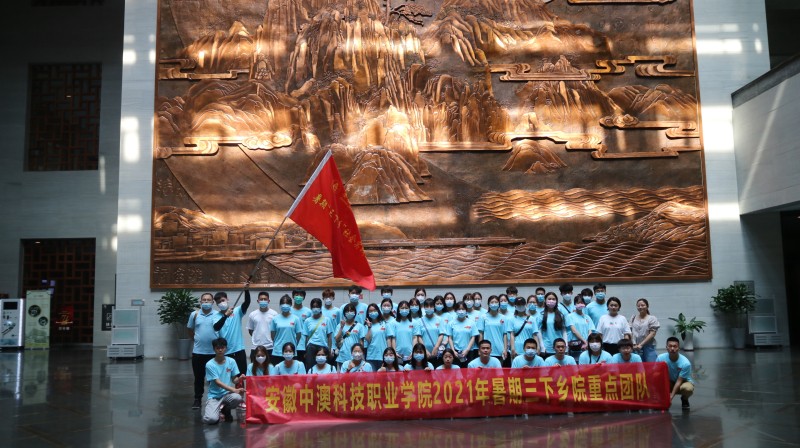 1626675575109580.jpg 第一张.jpg