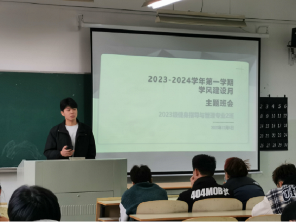 1701999064299544.png 1111.png
