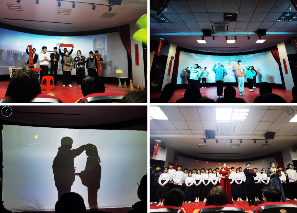 1640829995195192.png 1640829995195192.png