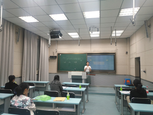 QQͼƬ20190506171649.jpg