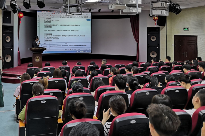 1560150555703999.jpg QQ图片20190610150834_副本.jpg