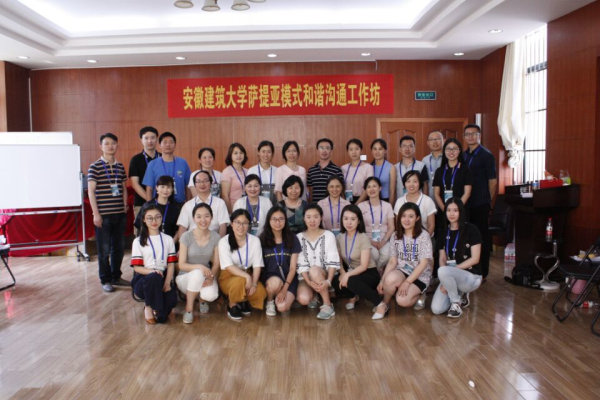 1498180451799401.jpg QQ图片20170622165829_编辑.jpg