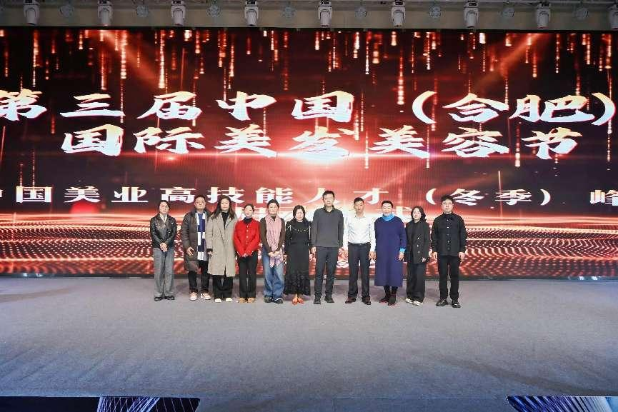 1735566930196698.png 图片2.png