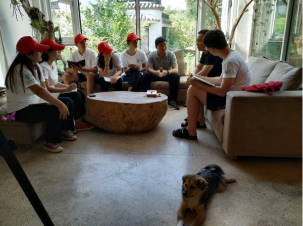 1531539924374290.png 手工制皂 创意文化(1)240.png
