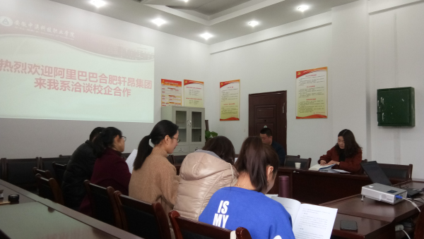 IMG_20180322_140345.jpg